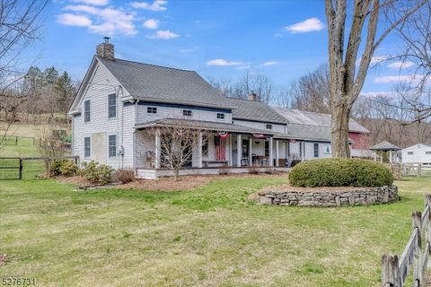 25 Clove Rd Wantage Twp. NJ 07461