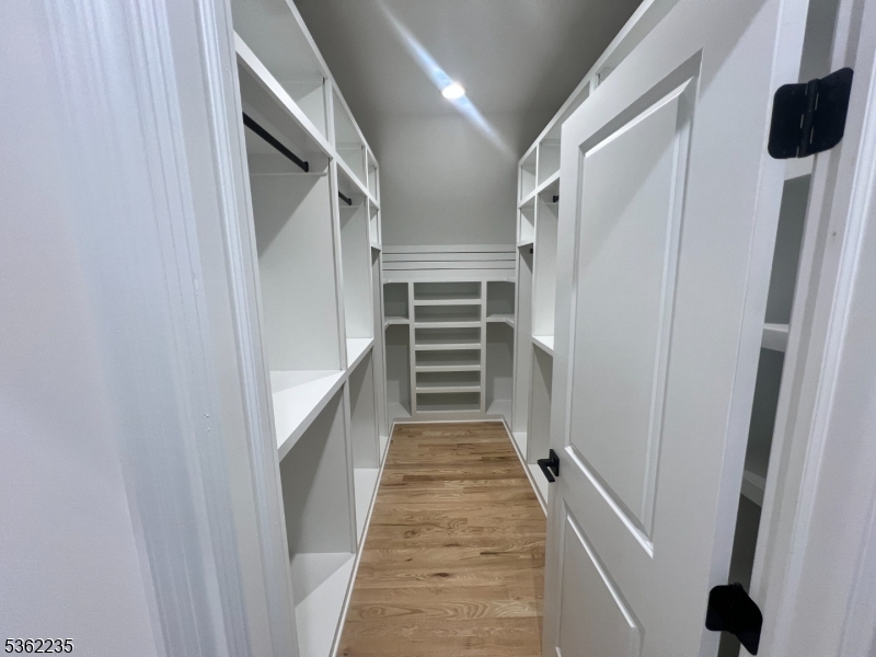 Union Hill - Residential