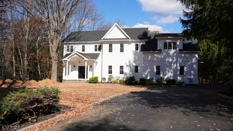 Union Hill - Residential