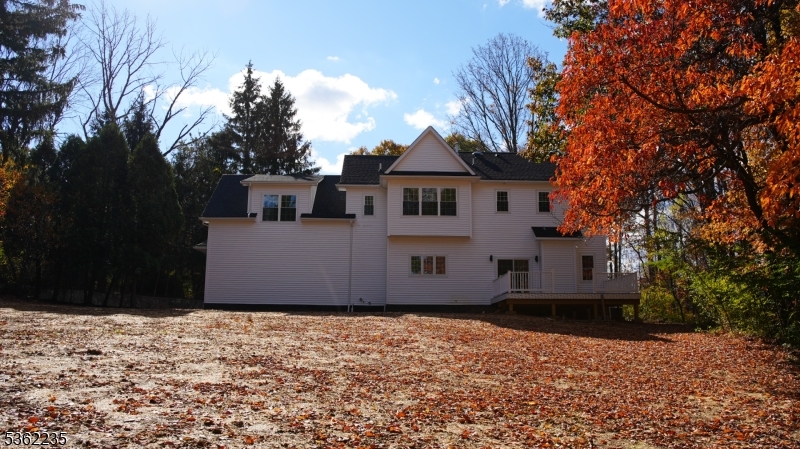 Union Hill - Residential