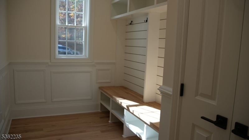 Union Hill - Residential