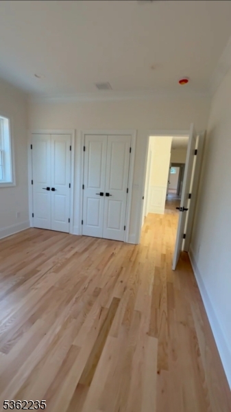 Union Hill - Residential