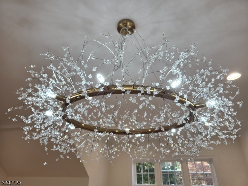 Union Hill - Residential