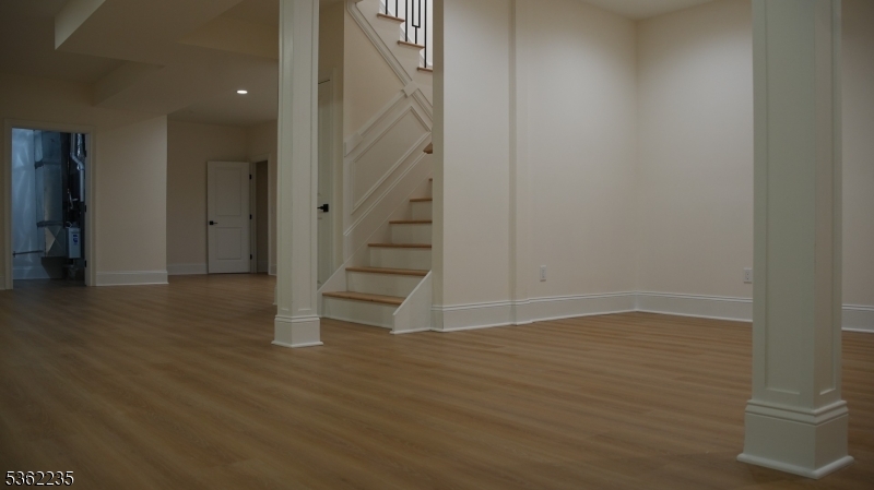 Union Hill - Residential