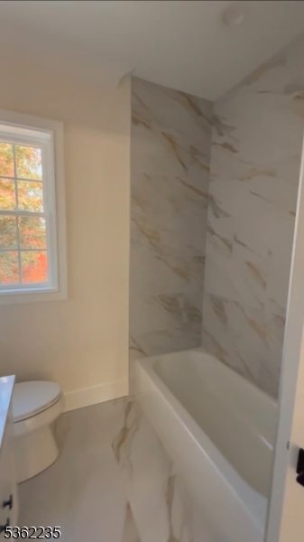 Union Hill - Residential