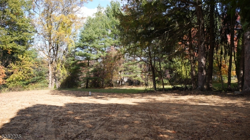 Union Hill - Residential