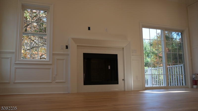 Union Hill - Residential