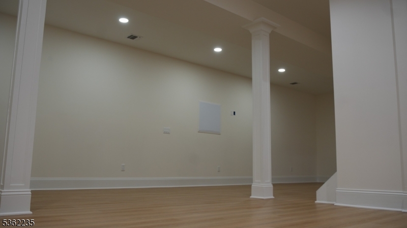 Union Hill - Residential