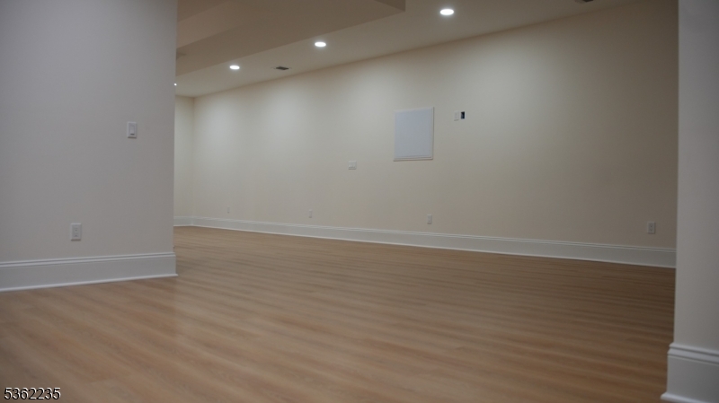 Union Hill - Residential