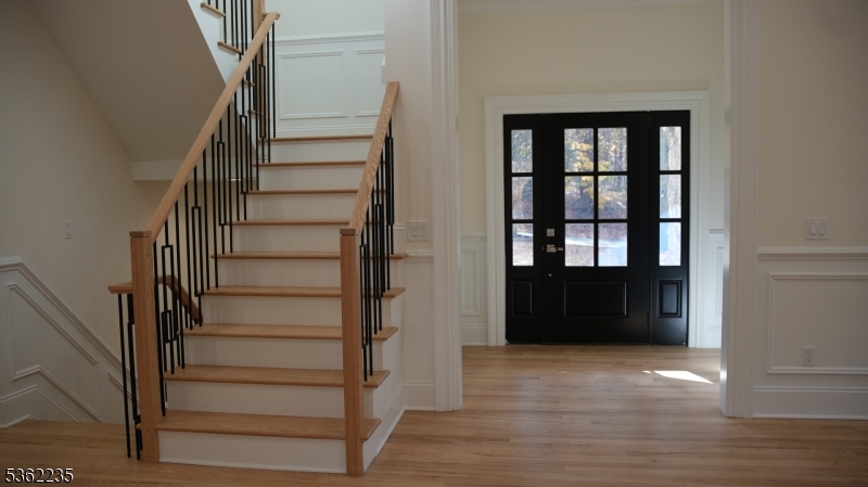 Union Hill - Residential