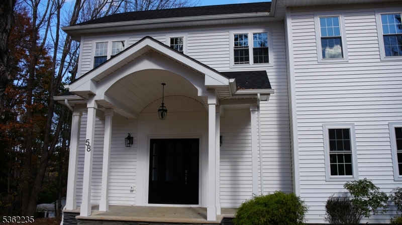 Union Hill - Residential