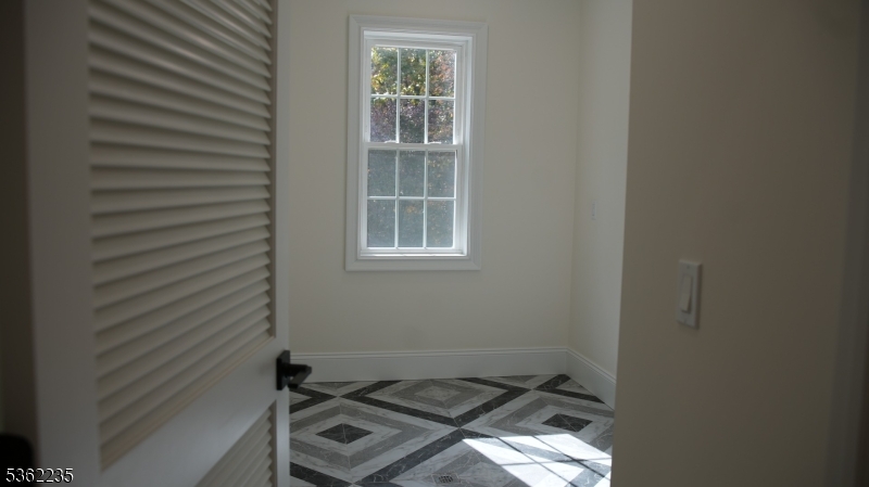 Union Hill - Residential