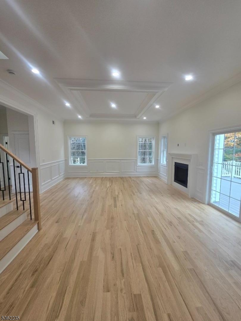 Union Hill - Residential