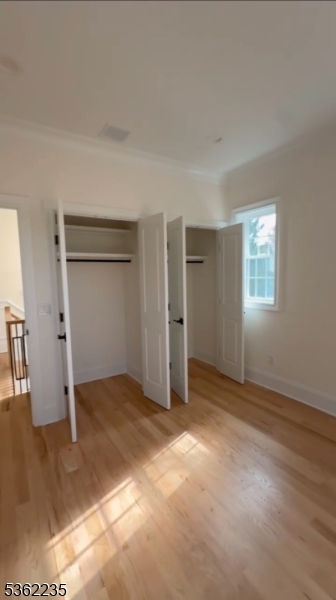 Union Hill - Residential