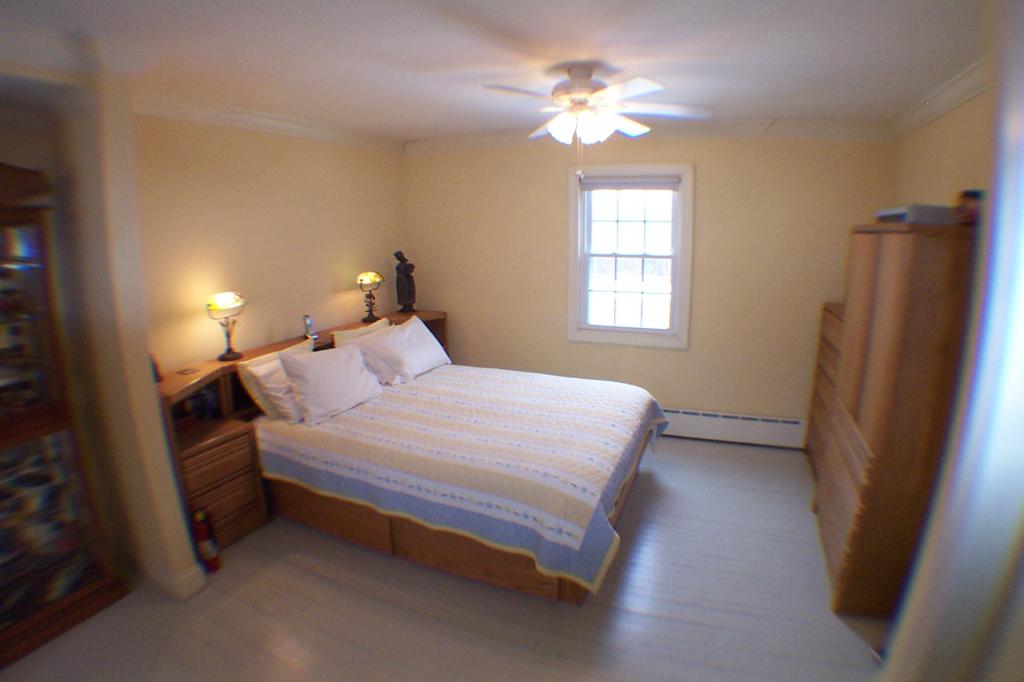 East Orange City, New Jersey 07017, United States, 4 Bedrooms Bedrooms, ,2 BathroomsBathrooms,Residential,Active,44694