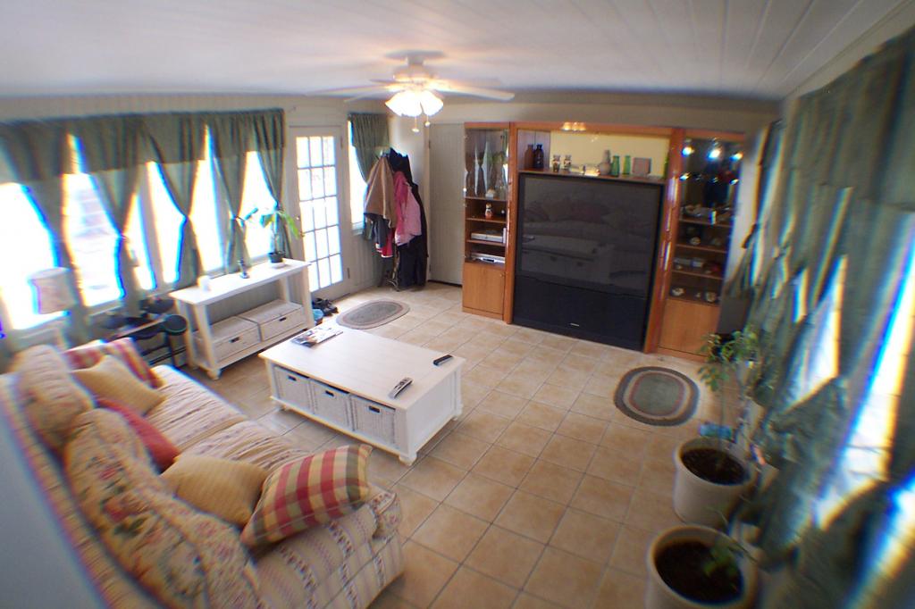 East Orange City, New Jersey 07017, United States, 4 Bedrooms Bedrooms, ,2 BathroomsBathrooms,Residential,Active,44694