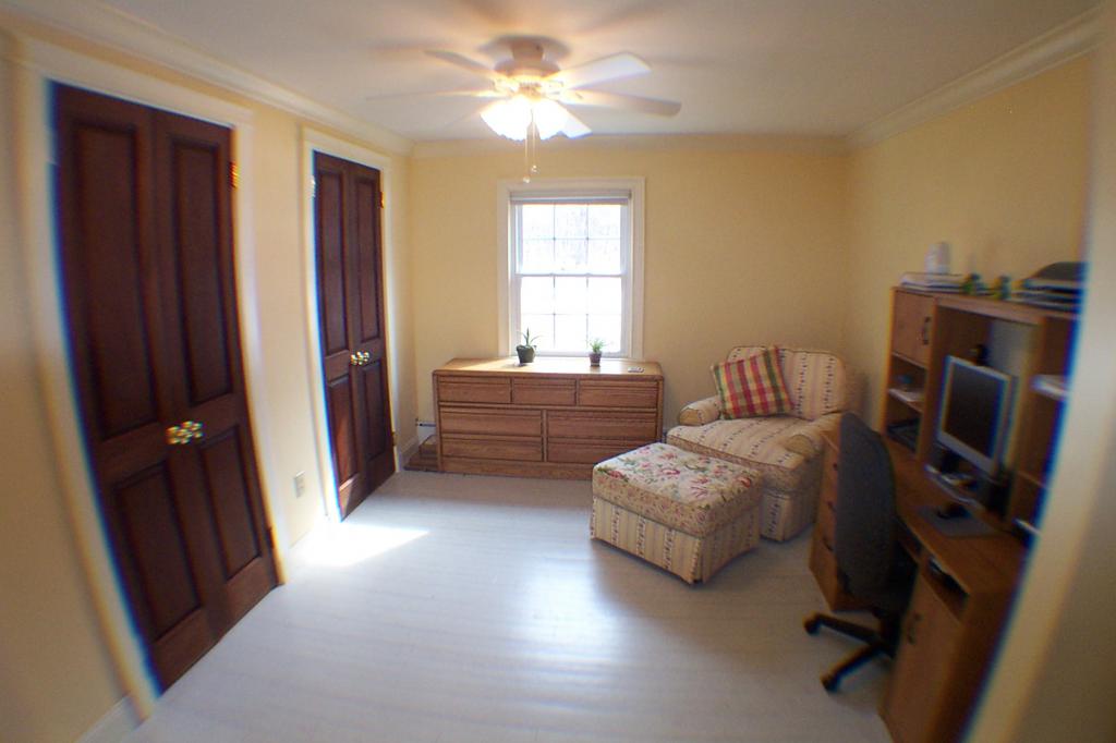 East Orange City, New Jersey 07017, United States, 4 Bedrooms Bedrooms, ,2 BathroomsBathrooms,Residential,Active,44694