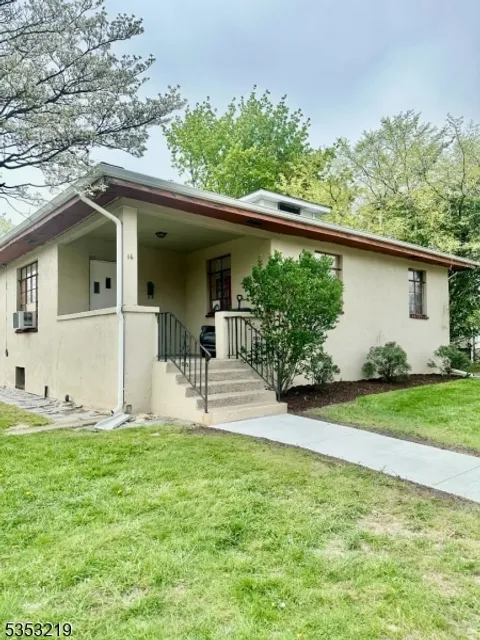 16 Newark Pompton Tpke, Riverdale Boro, NJ 07457 - MLS#: 3958987