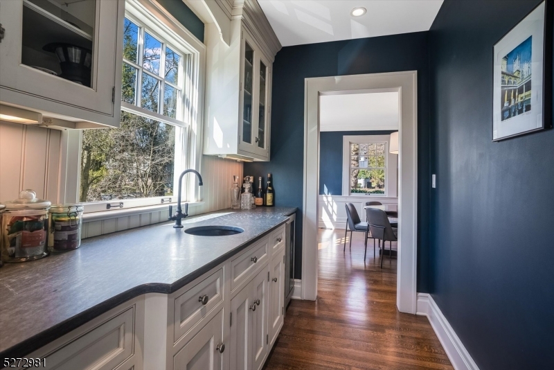 Deerfield - Residential