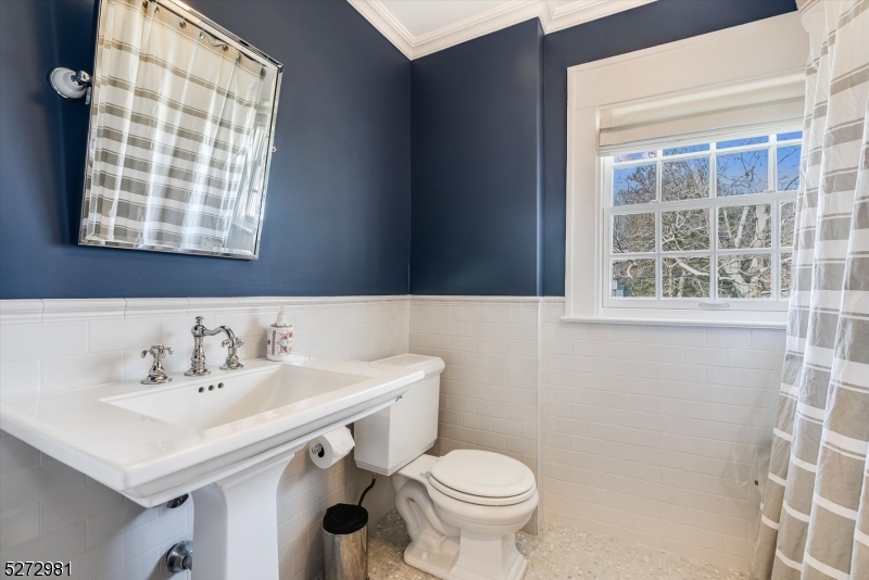 Deerfield - Residential