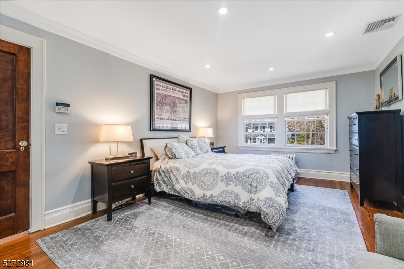 Deerfield - Residential