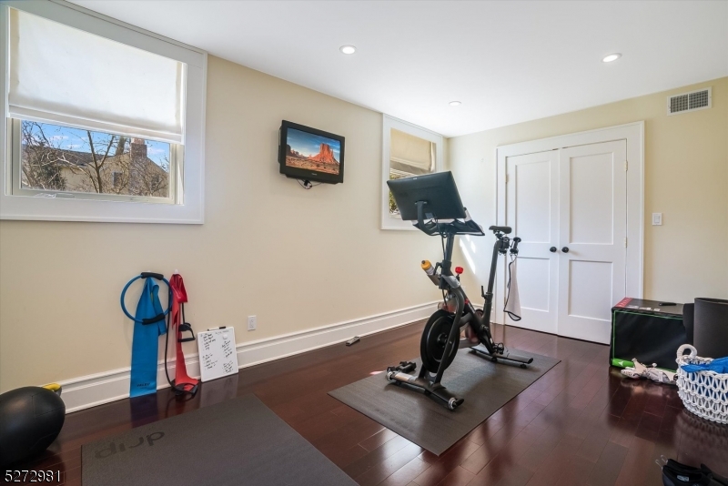 Deerfield - Residential