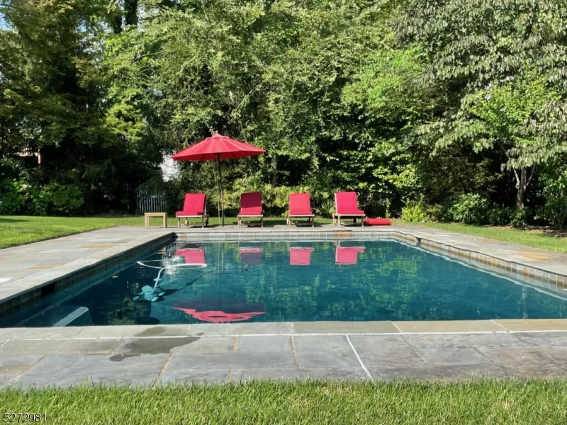 Deerfield - Residential