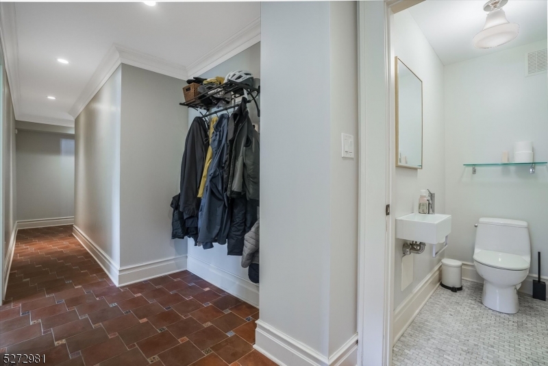 Deerfield - Residential