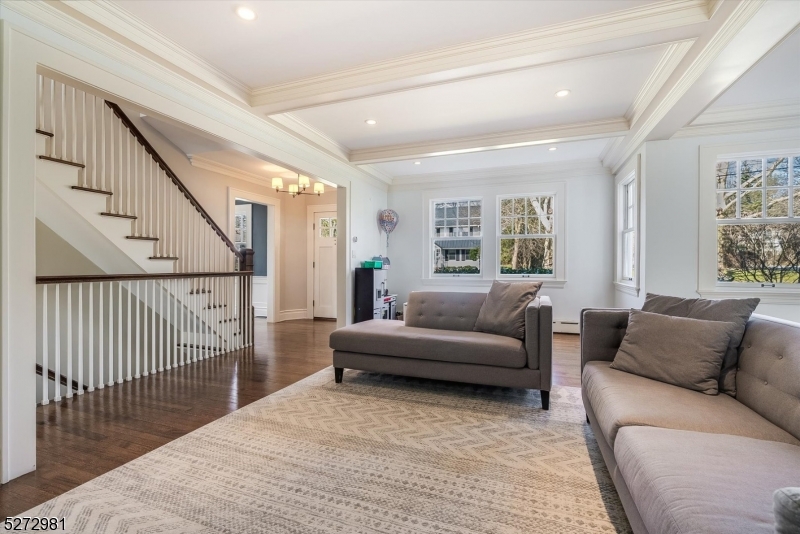 Deerfield - Residential