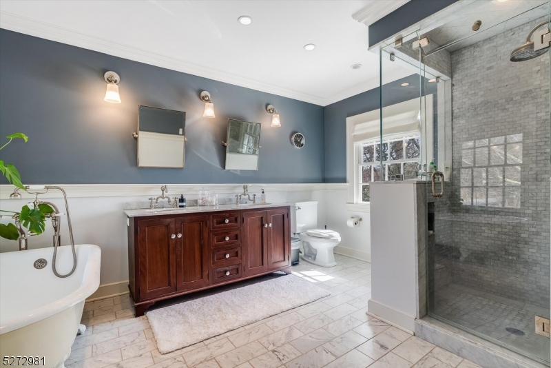 Deerfield - Residential