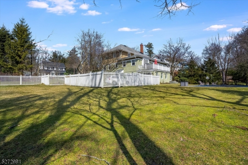 Deerfield - Residential