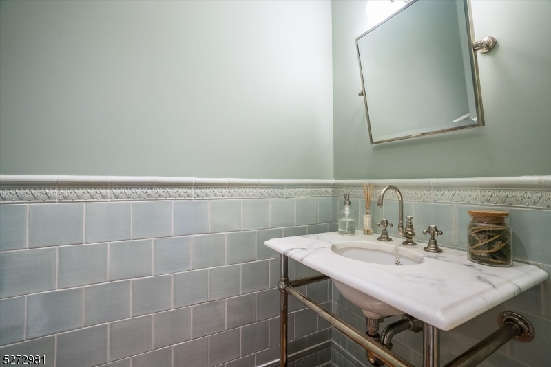 Deerfield - Residential