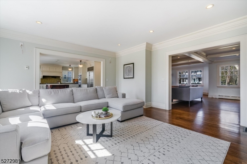 Deerfield - Residential