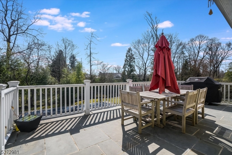 Deerfield - Residential