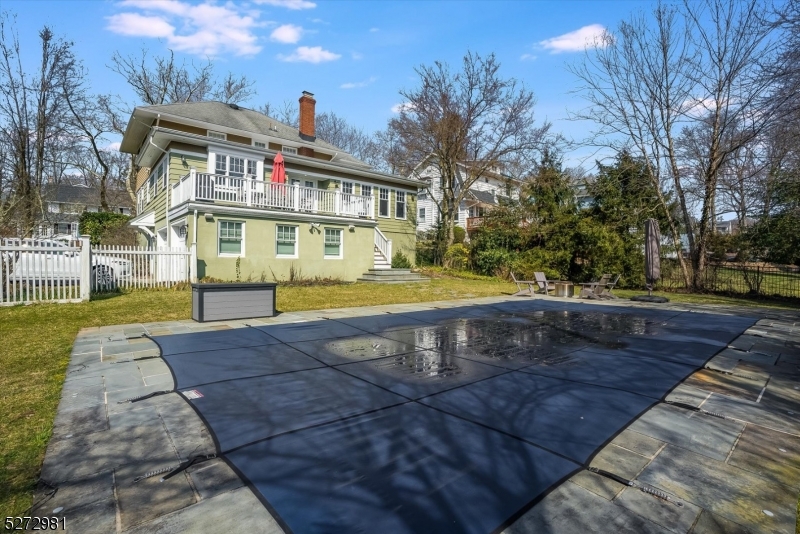 Deerfield - Residential