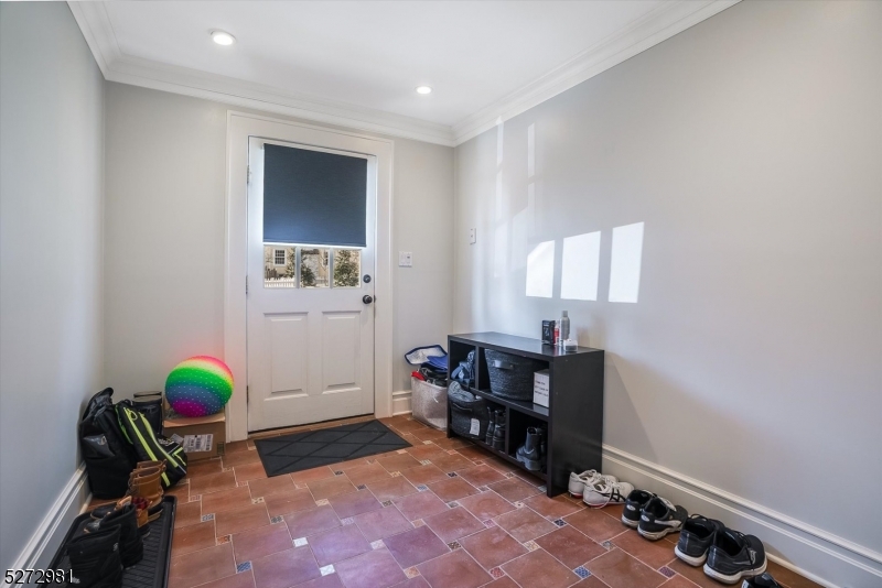 Deerfield - Residential