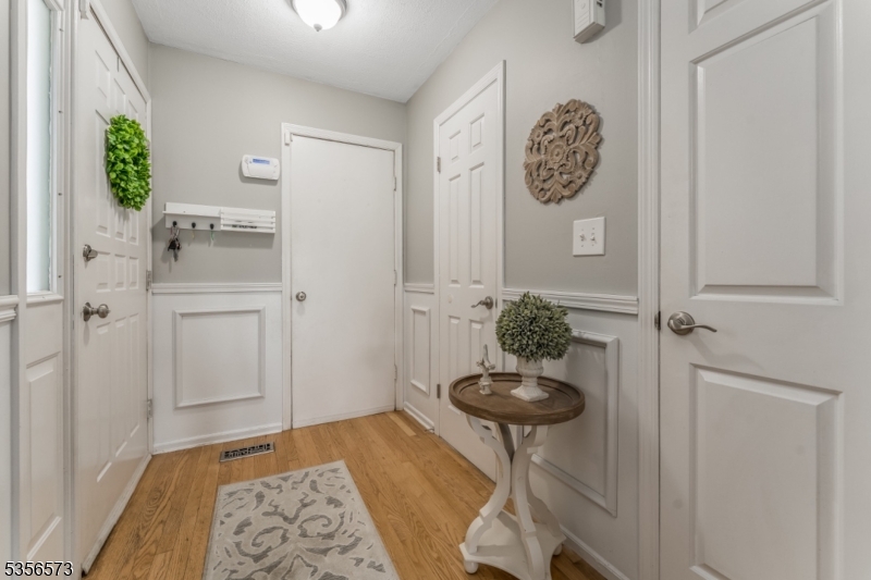 245 Spruce Ct
