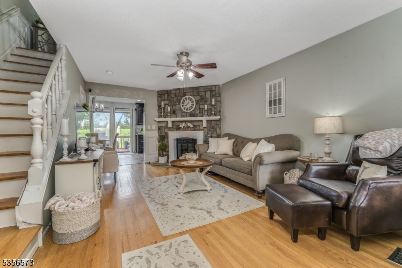 245 Spruce Ct