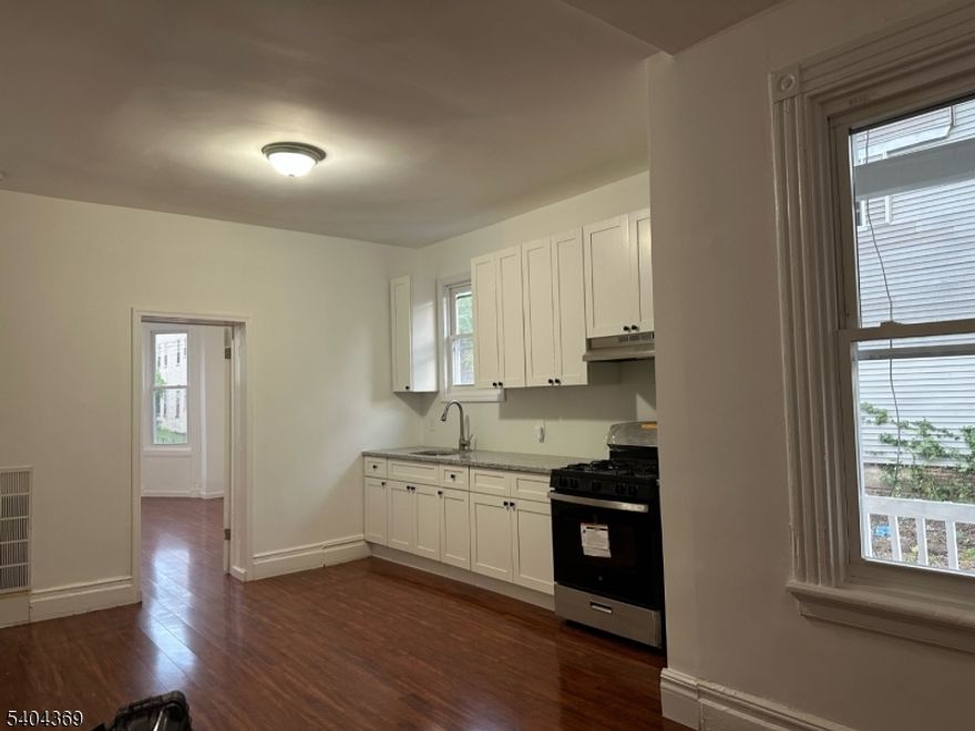 Check Media for Documents