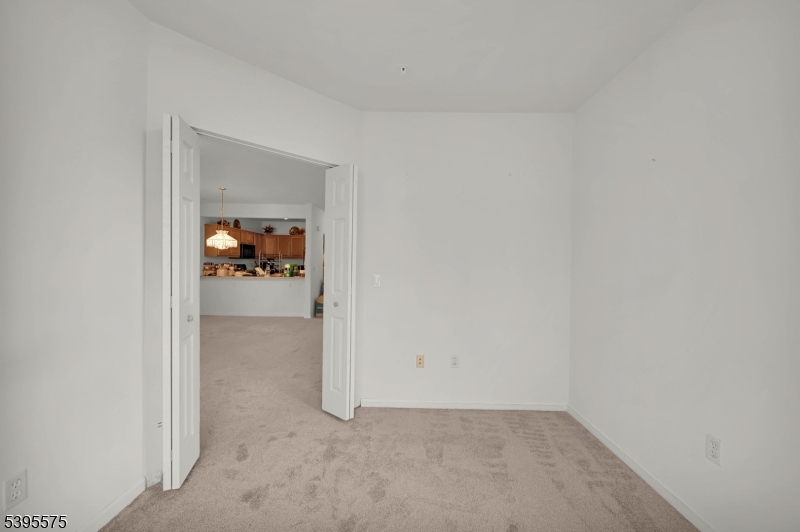 Fox Hills - Residential