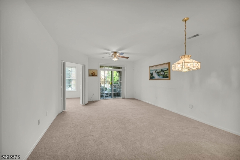 Fox Hills - Residential