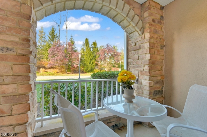 Fox Hills - Residential