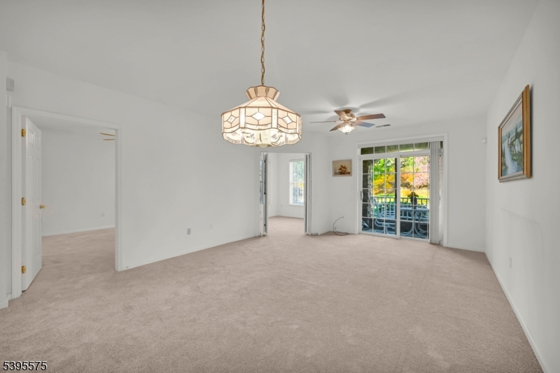 Fox Hills - Residential