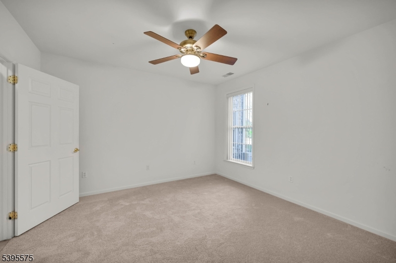 Fox Hills - Residential