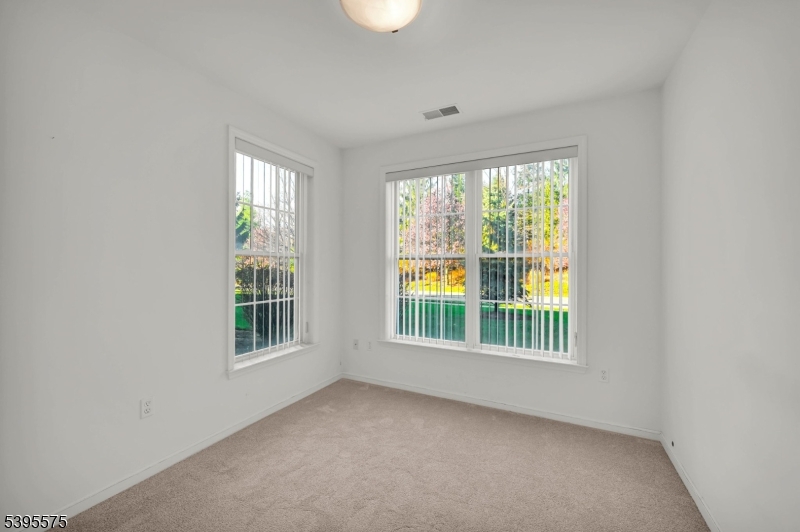 Fox Hills - Residential