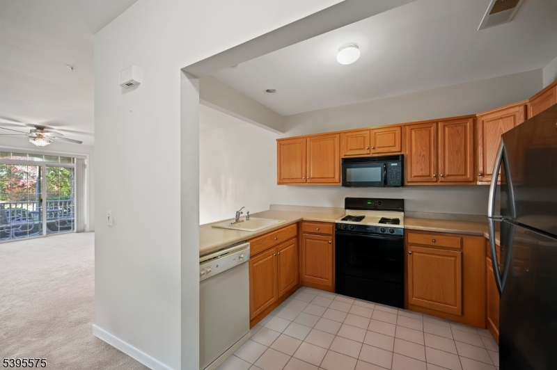 Fox Hills - Residential