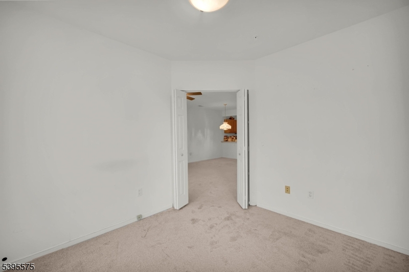 Fox Hills - Residential