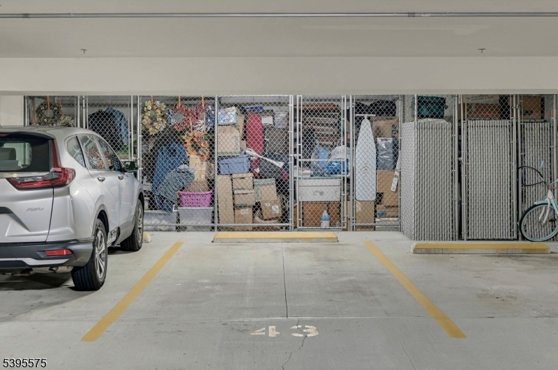 Fox Hills - Residential