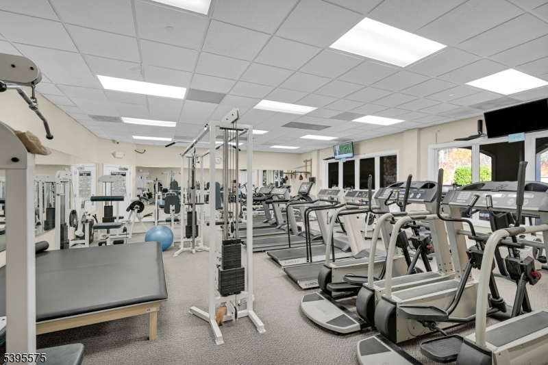 Fox Hills - Residential