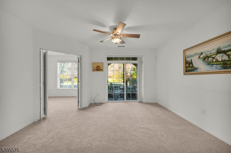 Fox Hills - Residential